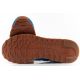 5. New Balance Sneakers M GM500TPN