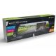 5. TRACER CAR CAMERA 4.5D FHD VELA TRAKAM46937