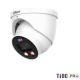4. DAHUA IPC-HDW3849H-AS-PV-0280B-PRO IP camera