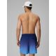 10. Men's boardshorts 4F 4FRSS26UBDSM224-31S