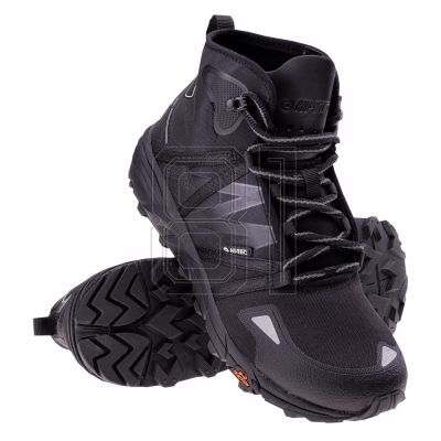 6. Hi-Tec V-LITE SHIFT I + WO'S shoes 92800382664