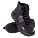 6. Hi-Tec V-LITE SHIFT I + WO'S shoes 92800382664