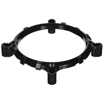 18. ENDORFY Spartan 5 air cooling