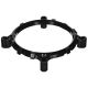 18. ENDORFY Spartan 5 air cooling