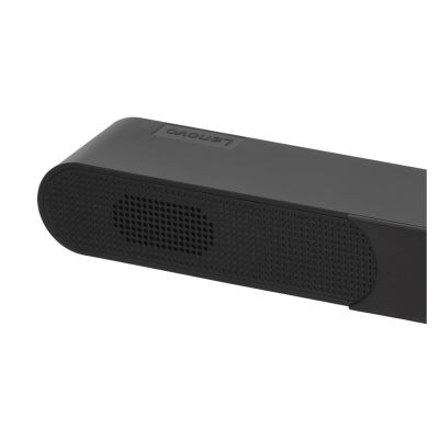 6. Lenovo ThinkVision MS30 Monitor Soundbar Row