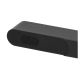 6. Lenovo ThinkVision MS30 Monitor Soundbar Row