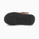 6. Puma NIEVE BOOT WTR AC INF JR 380746-04 shoes