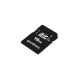 2. GoodRam S1A0-0160R12 Memory Card (16GB; Class 10, Class U1, V10; Memory Card)
