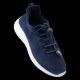 5. EMIDY JRB II Children's Shoes