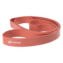 POWERBAND II resistance band