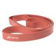 POWERBAND II resistance band