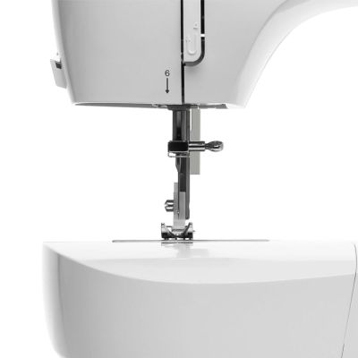 5. Singer M2505 sewing machine