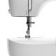 5. Singer M2505 sewing machine