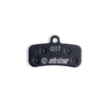 SINTER brake linings TEKTRO 4P S590 CARGO