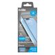 2. SBS Eyesafe Tempered Glass for iPhone Air with Applicator