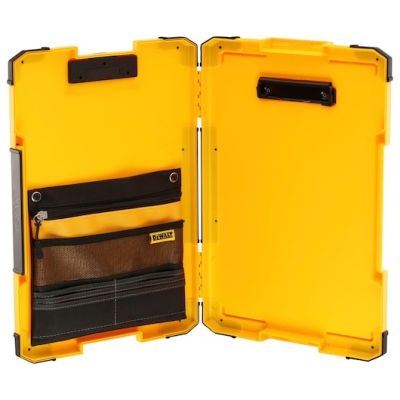3. TSTAK memo pad, LED DWST82732-1