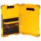 3. TSTAK memo pad, LED DWST82732-1