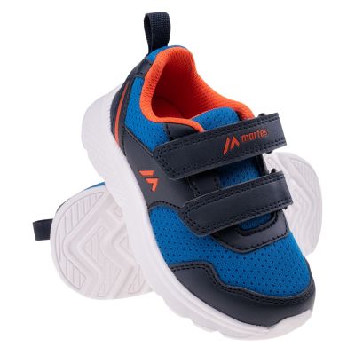 5. Martes Derun Kids Jr 92800401918 shoes