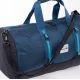 4. ACAMAR bag