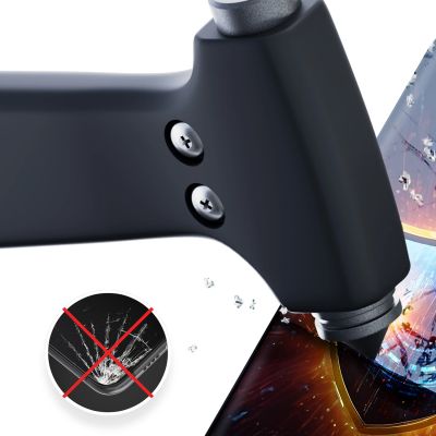 5. Privacy Film 3mk Silky Matt Privacy for Motorola Edge 50 Pro