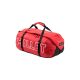 5. MILLET Divino Duffle 40 Red Backpack