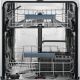6. Built-in dishwasher ELECTROLUX EEQ47210L