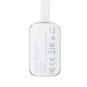 4. Acefast E21 5W Wireless Charger for Apple Watch - Silver