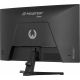 9. IIYAMA LED Fast IPS MONITOR 27" G2771HSU-B1Red Eagle 240Hz