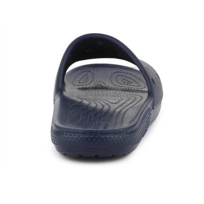 11. Crocs Classic Slide M 206121-410