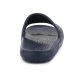11. Crocs Classic Slide M 206121-410