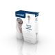 14. PN3000 CONCEPT Electric Foot File