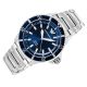 2. Men's Watch EMPORIO ARMANI World Explorer AR11697 + BOX