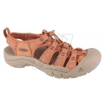 Keen Newport H2 Sandal W 1028807 sandals