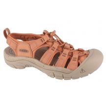 Keen Newport H2 Sandal W 1028807 sandals