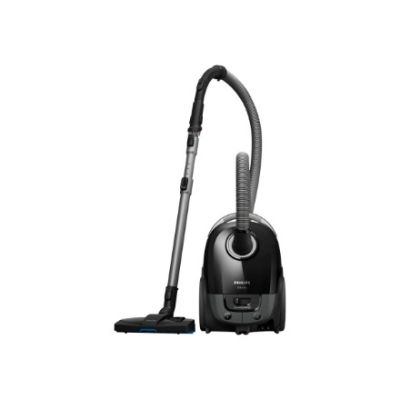 6. PHILIPS XD 3112/09 vacuum cleaner