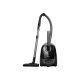 6. PHILIPS XD 3112/09 vacuum cleaner