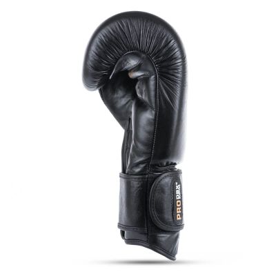 13. 10oz Boxing Gloves - Striker - Legacy Series