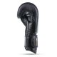 13. 10oz Boxing Gloves - Striker - Legacy Series