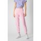 10. Champion Rib Cuff W 115053 PS032