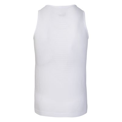 7. Huari B-ball Senior T-shirt M 92800499644
