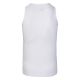 7. Huari B-ball Senior T-shirt M 92800499644