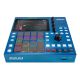 4. AKAI MPC ONE GEN2 - Workstation