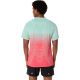 8. Asics Seamless SS Top M 2011C398700