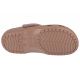 4. Crocs Classic Clog 10001-2Q9 flip-flops