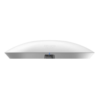 5. Ruijie Networks RG-RAP73PRO WLAN access point 13657 Mbit/s White PoE support