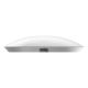 5. Ruijie Networks RG-RAP73PRO WLAN access point 13657 Mbit/s White PoE support