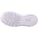 3. Kappa Sneem K Jr 260967K 2110 shoes