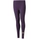 3. Leggings Puma ESS + Logo Jr 587050 16