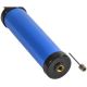 8. ENERO BALL PUMP 8 INCHES 20CM AND HOSE