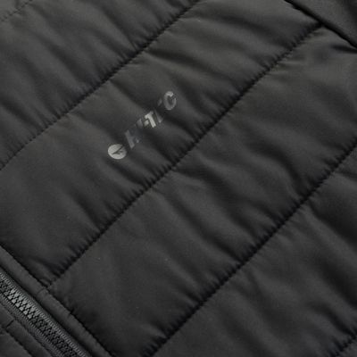 5. Men's CORE HINO Jacket